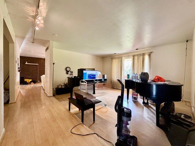 639 Liscum Drive, Dayton, OH 45417