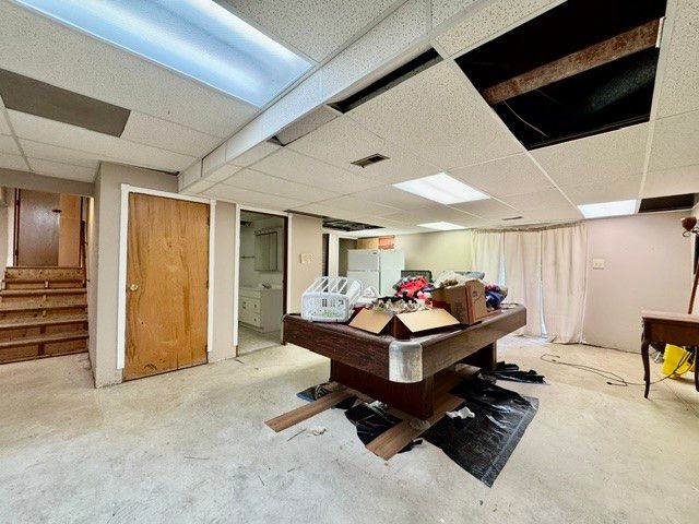 639 Liscum Drive, Dayton, OH 45417