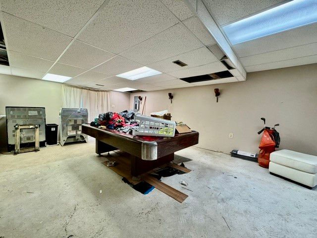 639 Liscum Drive, Dayton, OH 45417