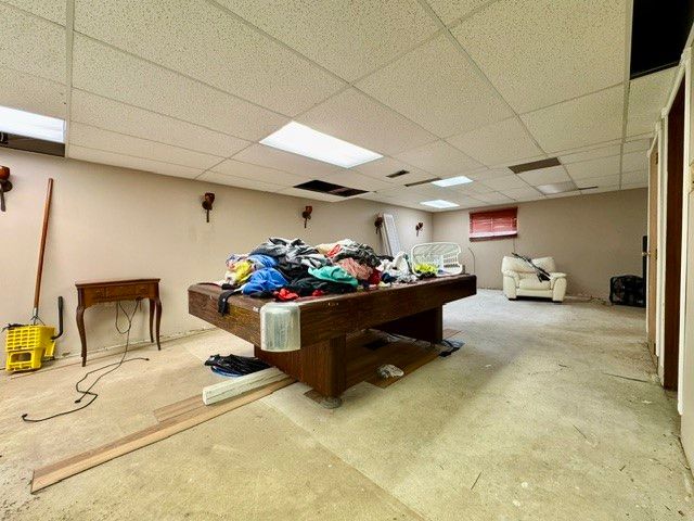 639 Liscum Drive, Dayton, OH 45417
