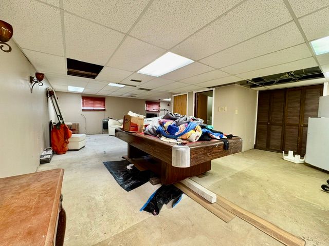 639 Liscum Drive, Dayton, OH 45417