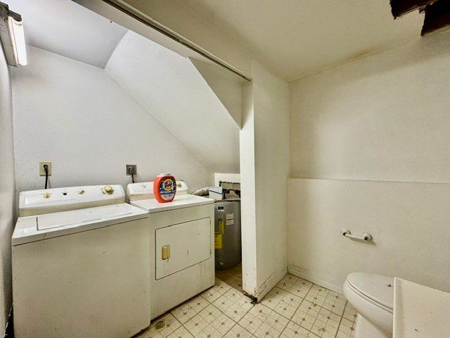 639 Liscum Drive, Dayton, OH 45417