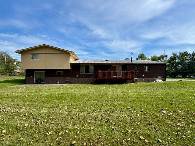 639 Liscum Drive, Dayton, OH 45417