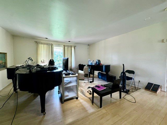 639 Liscum Drive, Dayton, OH 45417