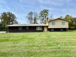 639 Liscum Drive, Dayton, OH 45417