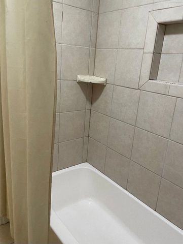 243 Timberway Dr, Nashville, TN 37214