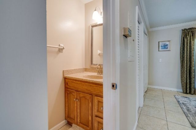 243 Timberway Dr, Nashville, TN 37214