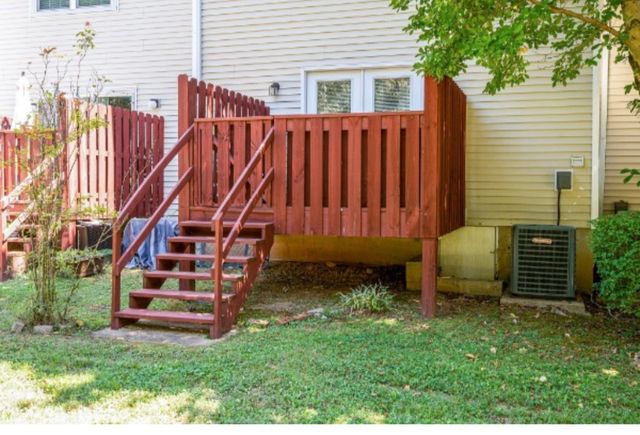 243 Timberway Dr, Nashville, TN 37214