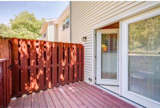 243 Timberway Dr, Nashville, TN 37214