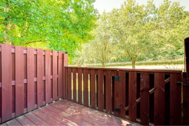 243 Timberway Dr, Nashville, TN 37214