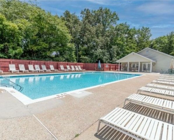 243 Timberway Dr, Nashville, TN 37214