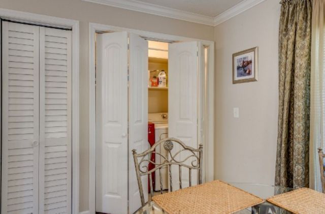 243 Timberway Dr, Nashville, TN 37214