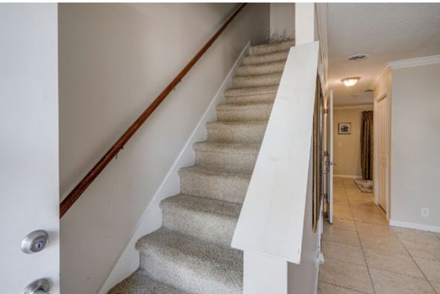 243 Timberway Dr, Nashville, TN 37214