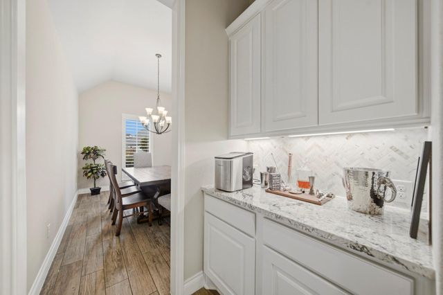 23614 Greenwood Springs Place, Katy, TX 77493