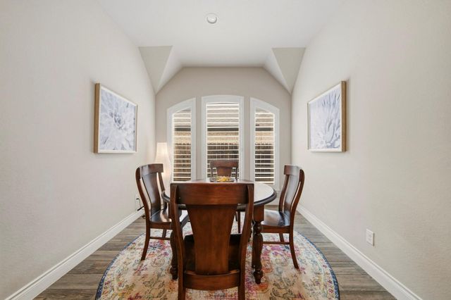 23614 Greenwood Springs Place, Katy, TX 77493