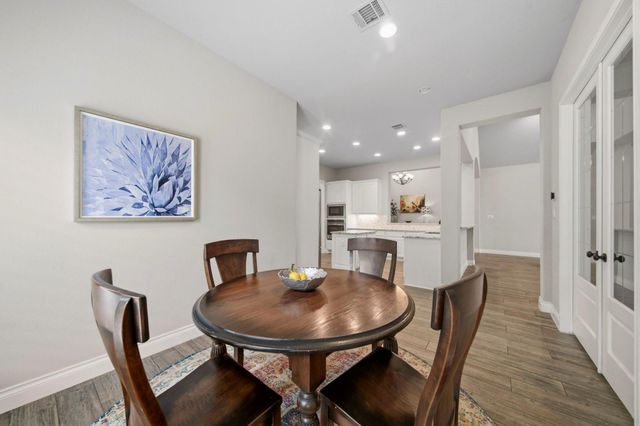 23614 Greenwood Springs Place, Katy, TX 77493