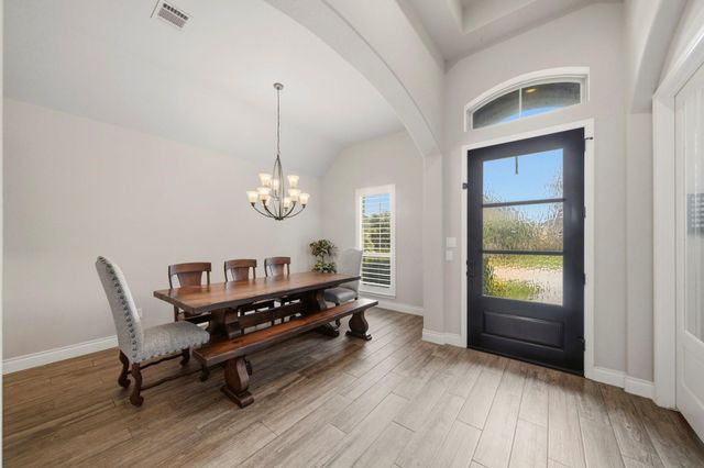 23614 Greenwood Springs Place, Katy, TX 77493