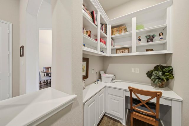 23614 Greenwood Springs Place, Katy, TX 77493