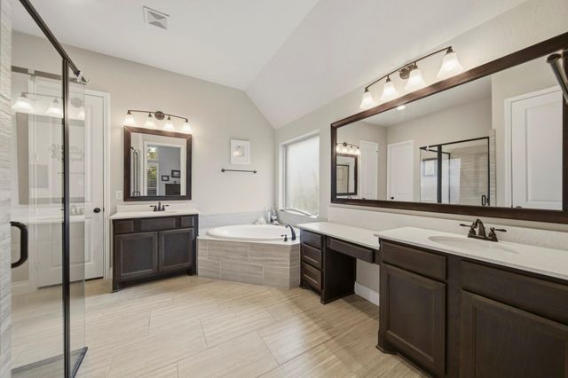 23614 Greenwood Springs Place, Katy, TX 77493