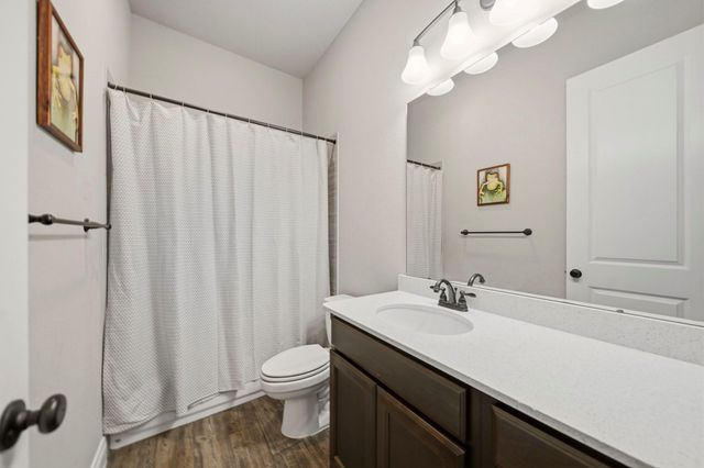 23614 Greenwood Springs Place, Katy, TX 77493
