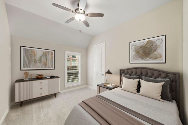 23614 Greenwood Springs Place, Katy, TX 77493