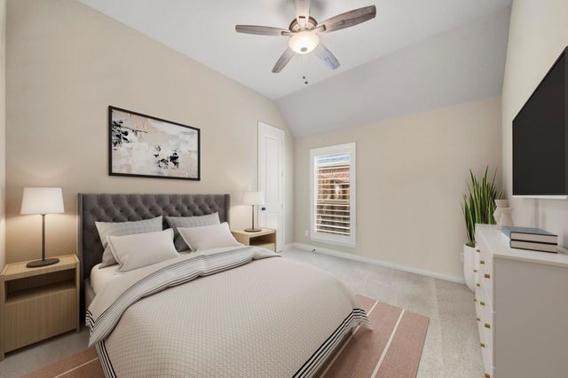23614 Greenwood Springs Place, Katy, TX 77493