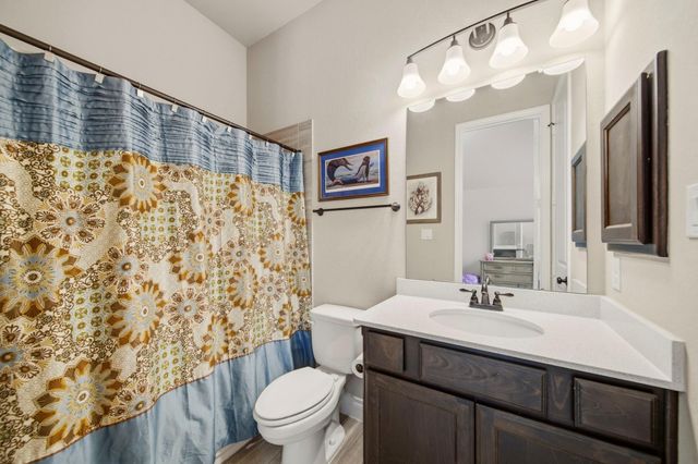 23614 Greenwood Springs Place, Katy, TX 77493