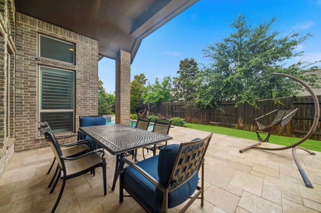23614 Greenwood Springs Place, Katy, TX 77493