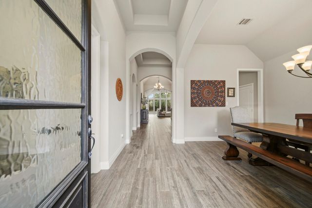 23614 Greenwood Springs Place, Katy, TX 77493