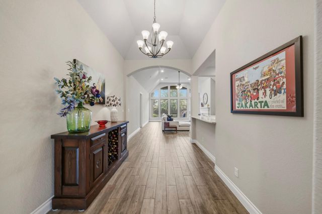 23614 Greenwood Springs Place, Katy, TX 77493