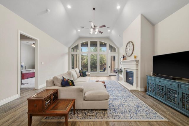 23614 Greenwood Springs Place, Katy, TX 77493