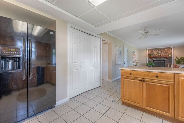 4023 Loop Drive, Englewood, OH 45322