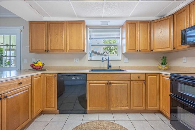 4023 Loop Drive, Englewood, OH 45322