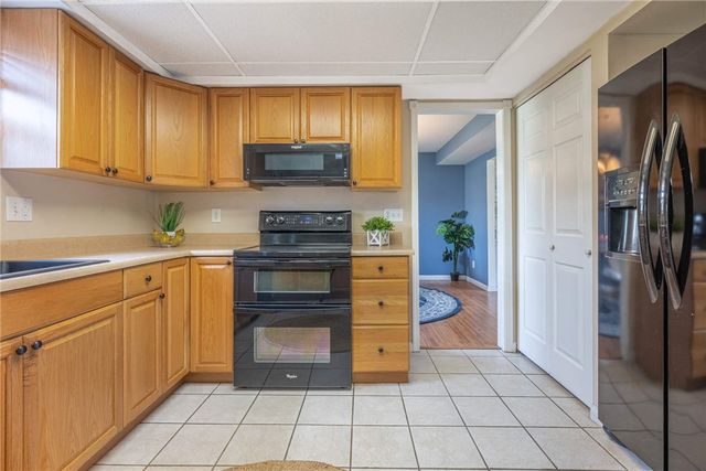 4023 Loop Drive, Englewood, OH 45322