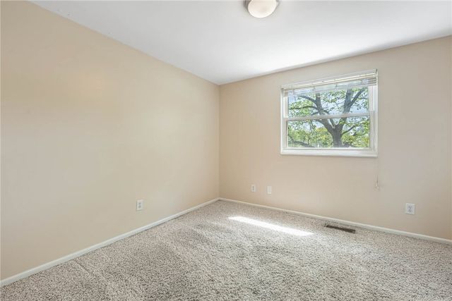 4023 Loop Drive, Englewood, OH 45322