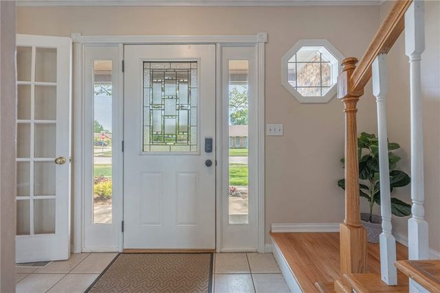 4023 Loop Drive, Englewood, OH 45322