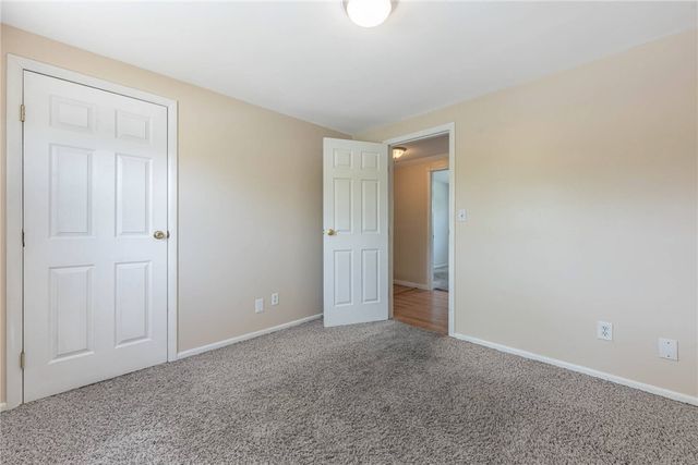 4023 Loop Drive, Englewood, OH 45322