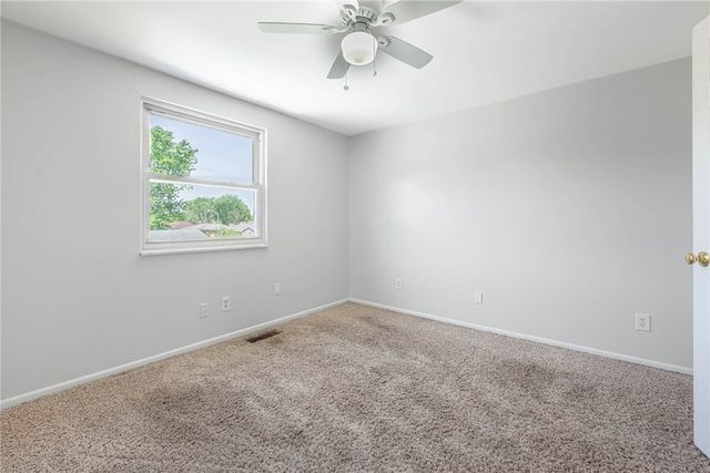 4023 Loop Drive, Englewood, OH 45322