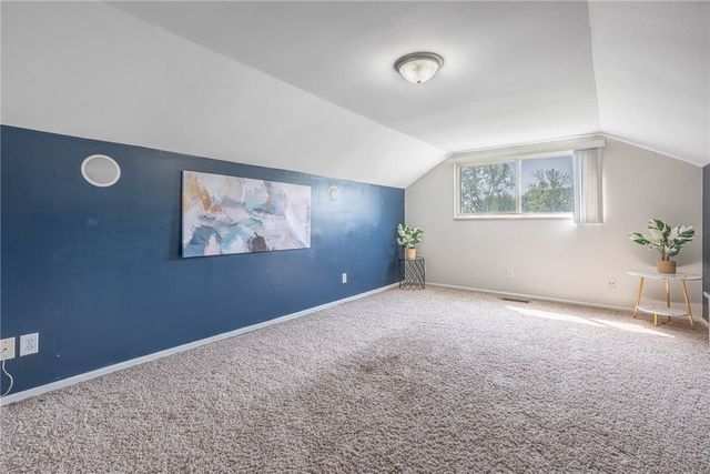 4023 Loop Drive, Englewood, OH 45322
