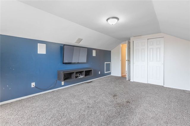 4023 Loop Drive, Englewood, OH 45322