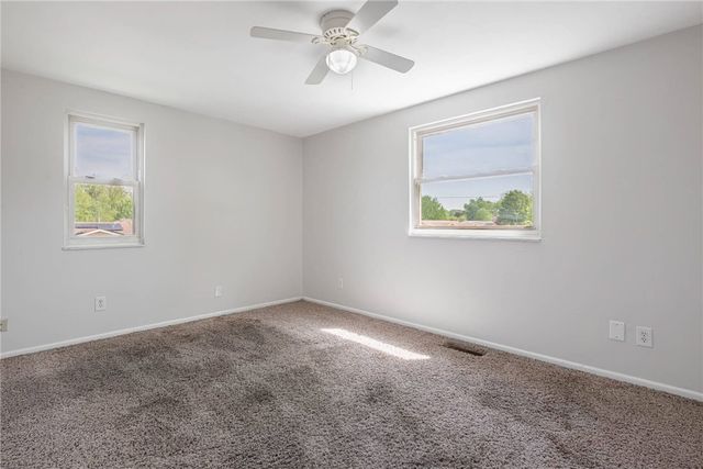 4023 Loop Drive, Englewood, OH 45322