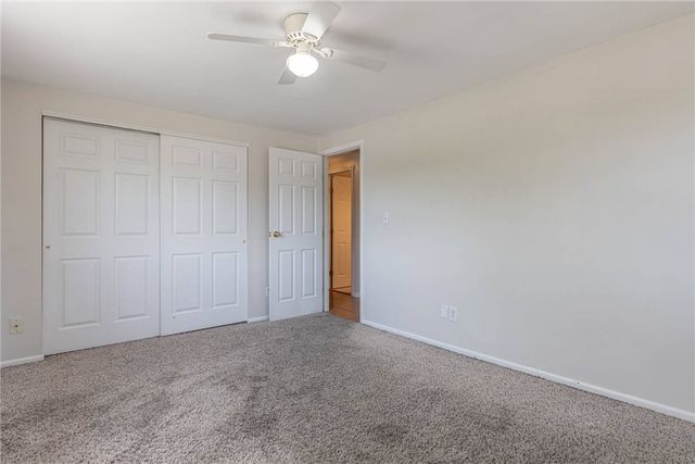 4023 Loop Drive, Englewood, OH 45322