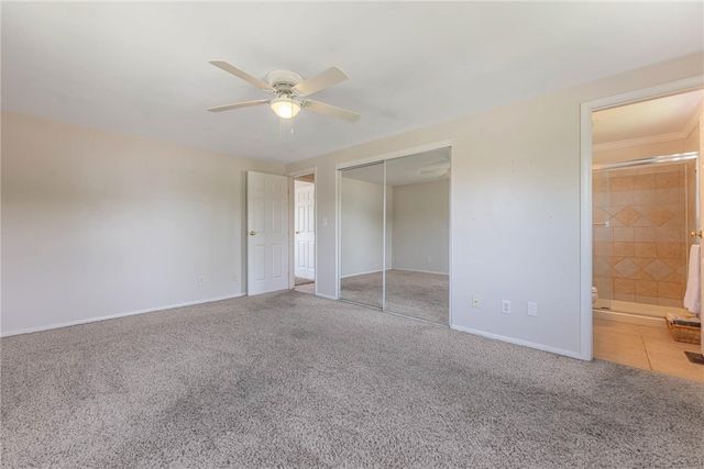 4023 Loop Drive, Englewood, OH 45322