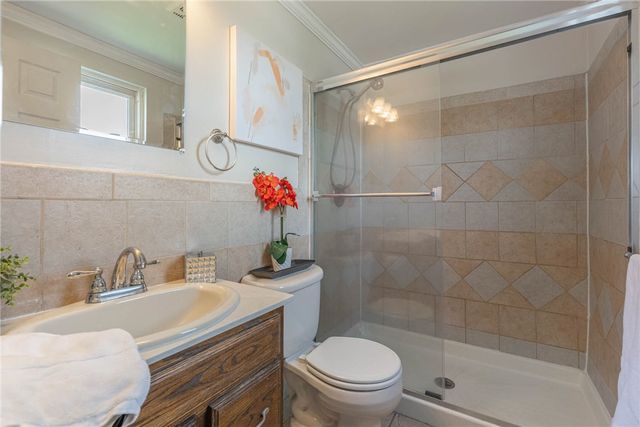 4023 Loop Drive, Englewood, OH 45322
