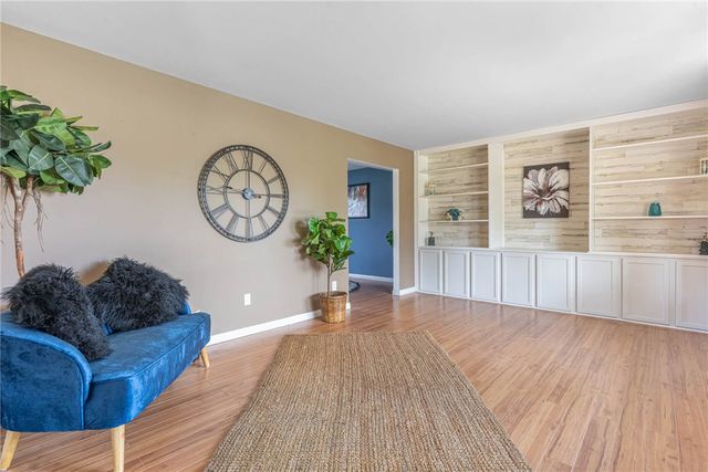 4023 Loop Drive, Englewood, OH 45322