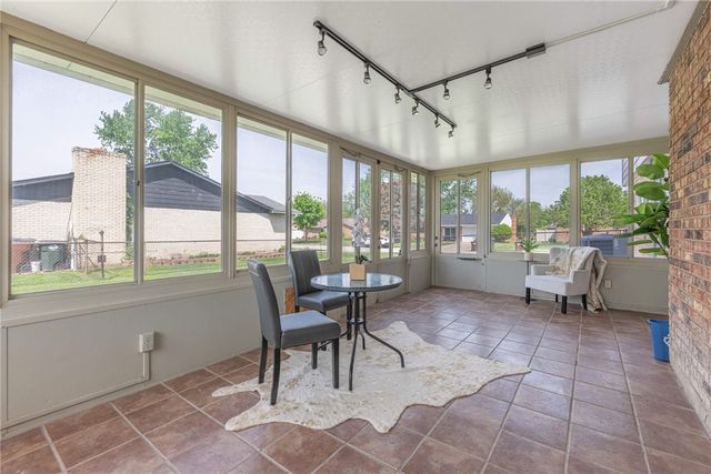 4023 Loop Drive, Englewood, OH 45322