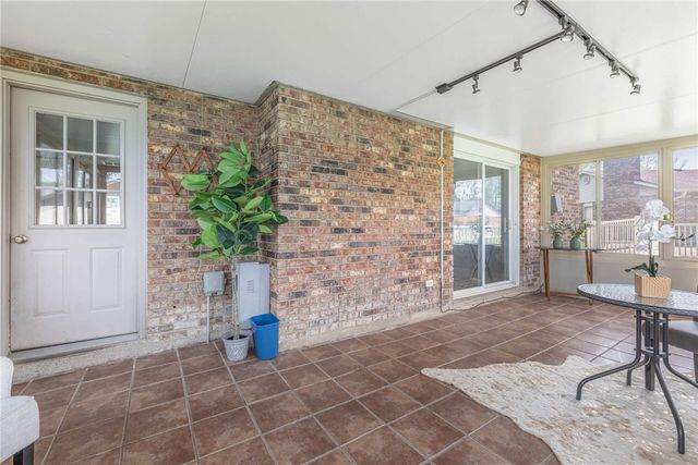 4023 Loop Drive, Englewood, OH 45322