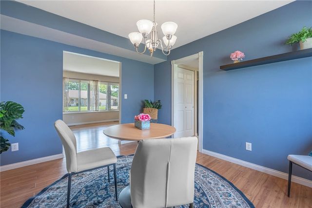 4023 Loop Drive, Englewood, OH 45322