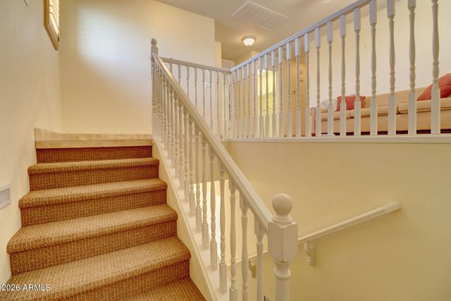 4602 W Cinnamon Avenue, Coolidge, AZ 85128
