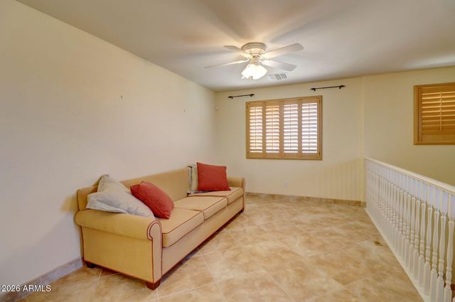 4602 W Cinnamon Avenue, Coolidge, AZ 85128